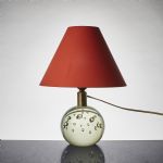 615289 Table lamp